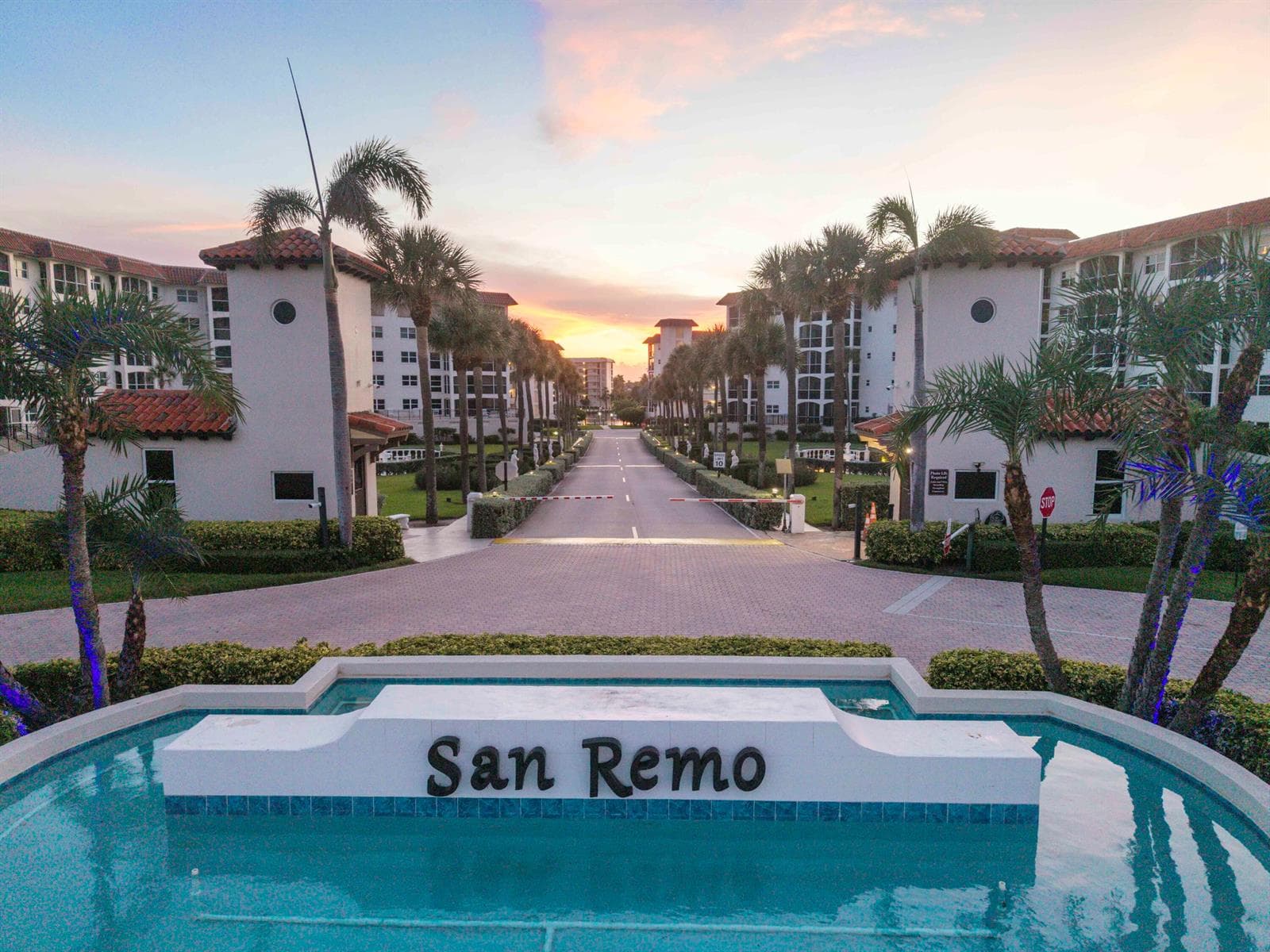 2871 N OCEAN Boulevard # D406, Boca Raton, FL 33431 — zdjęcie 3