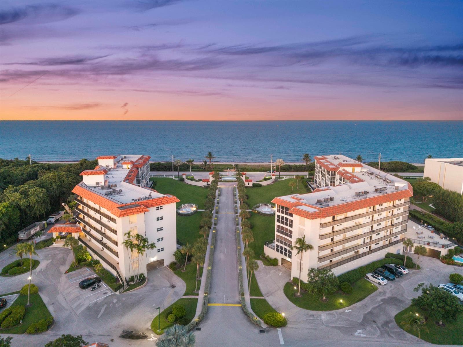 2871 N OCEAN Boulevard # D406, Boca Raton, FL 33431
