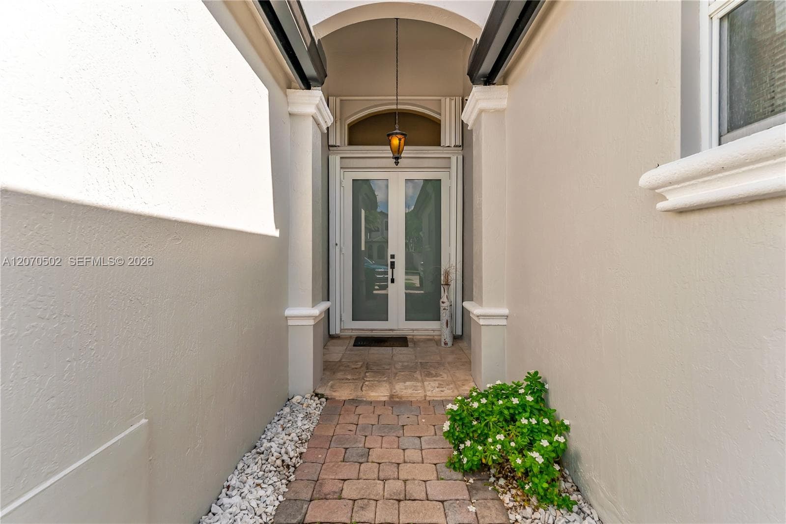 14591 SW 30th St, Miami, FL 33175 — zdjęcie 4