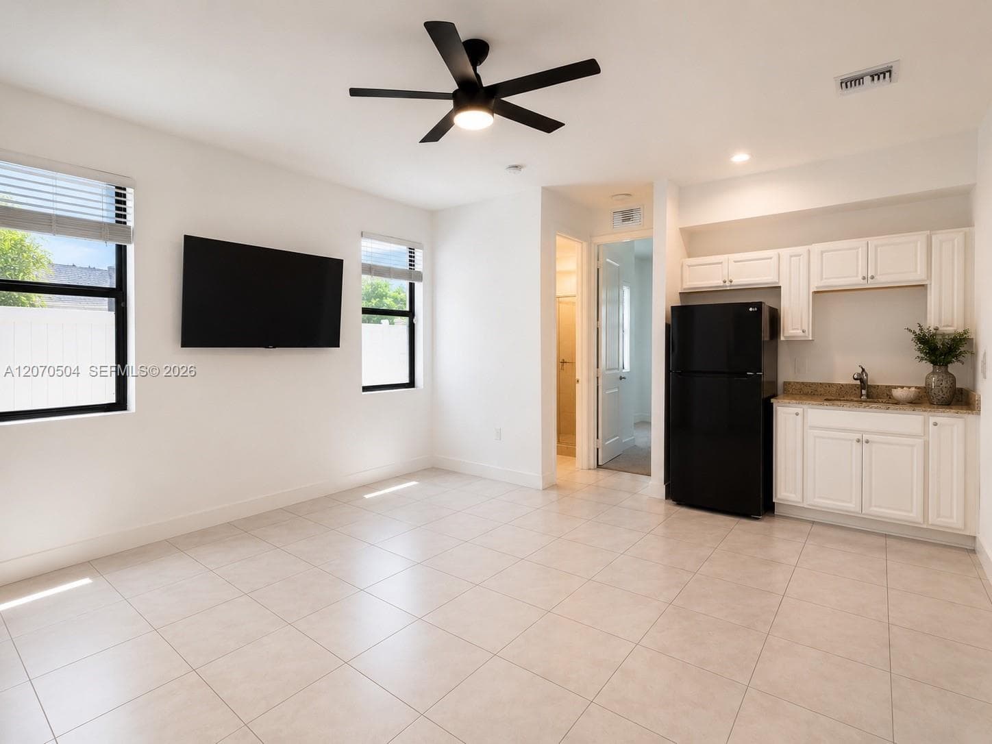 23400 SW 108th Ave # 1, Homestead, FL 33032 — zdjęcie 2