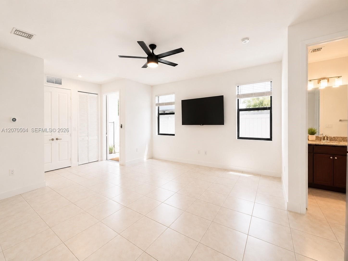 23400 SW 108th Ave # 1, Homestead, FL 33032 — zdjęcie 3
