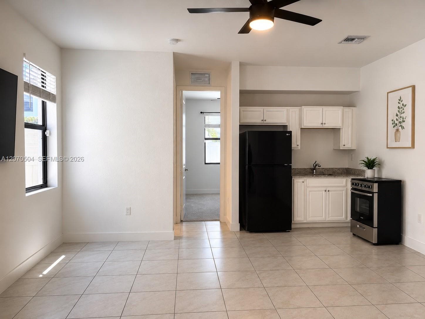 23400 SW 108th Ave # 1, Homestead, FL 33032 — zdjęcie 5