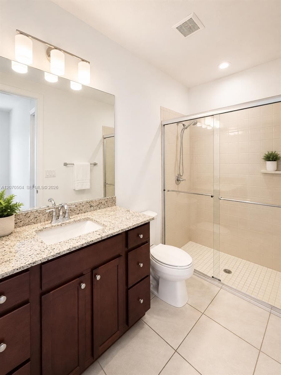 23400 SW 108th Ave # 1, Homestead, FL 33032 — zdjęcie 4