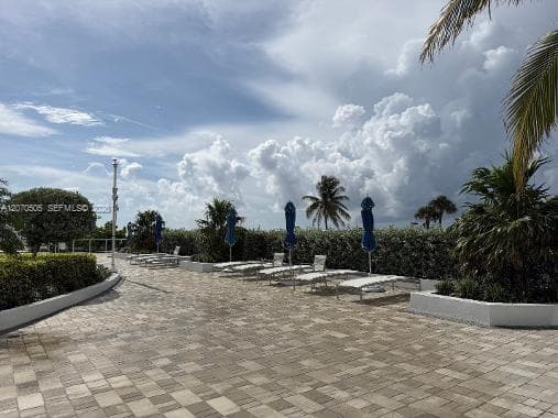 1904 S Ocean Dr # 1107, Hallandale Beach, FL 33009 — zdjęcie 3