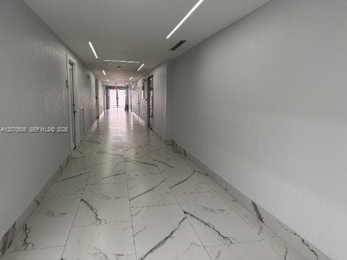 1904 S Ocean Dr # 1107, Hallandale Beach, FL 33009 — zdjęcie 5