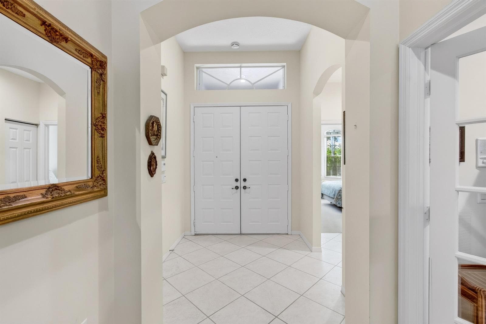 12643 VIA RAVENNA, Boynton Beach, FL 33436 — zdjęcie 5