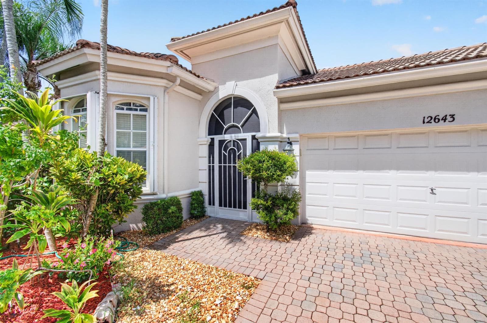 12643 VIA RAVENNA, Boynton Beach, FL 33436 — zdjęcie 4