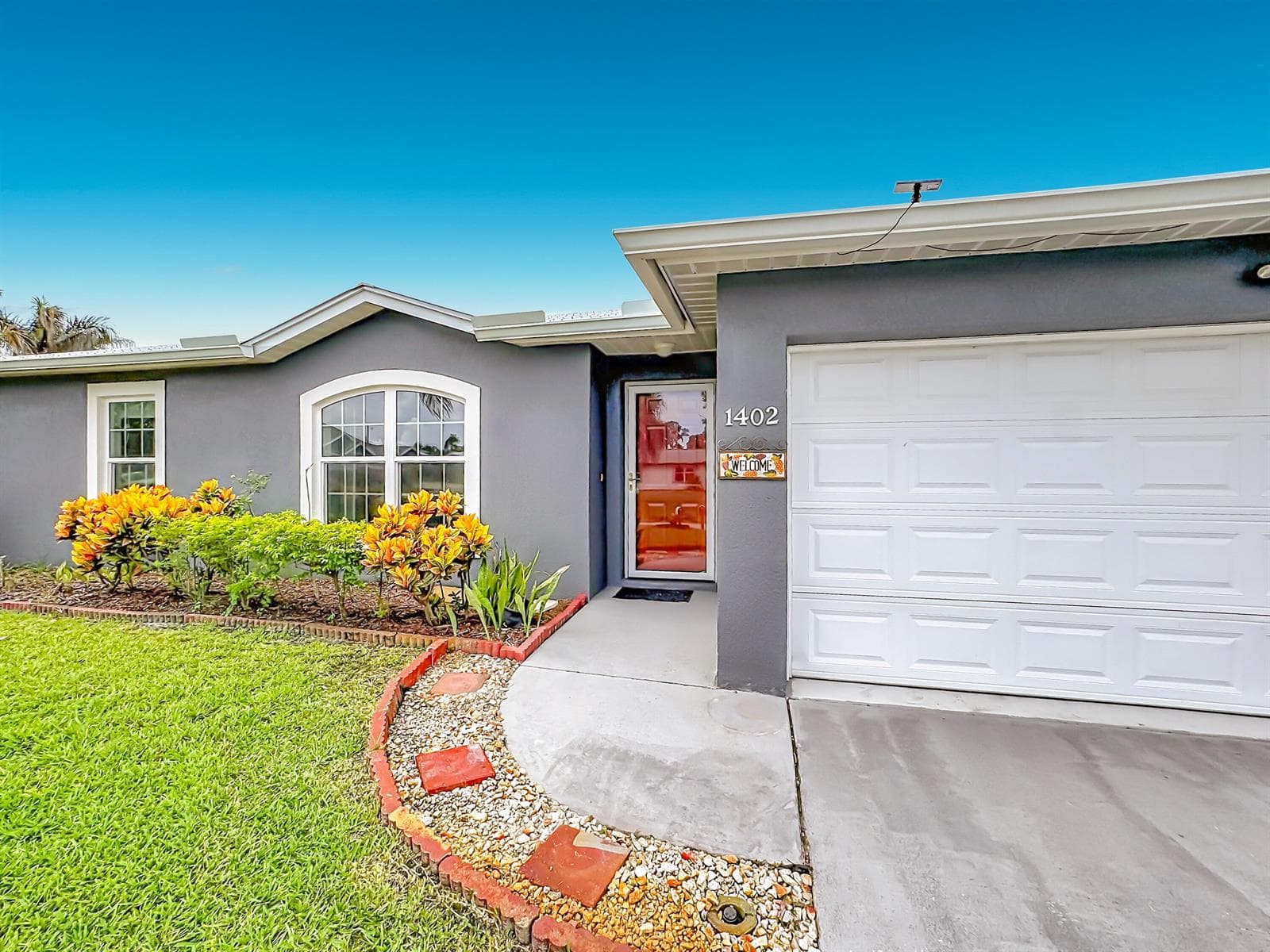 1402 SW Flounder Lane, Port St. Lucie, FL 34953 — zdjęcie 5