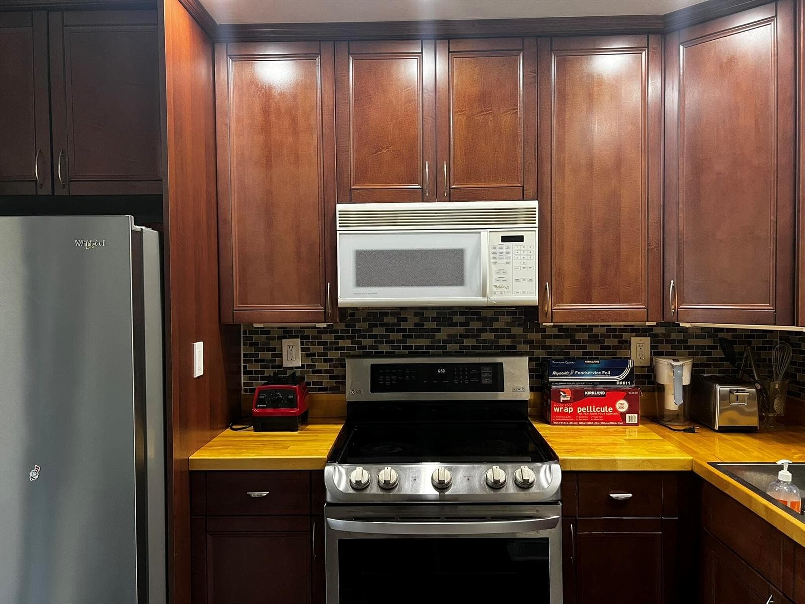 3939 NE 5TH Avenue # A208, Boca Raton, FL 33431 — zdjęcie 3