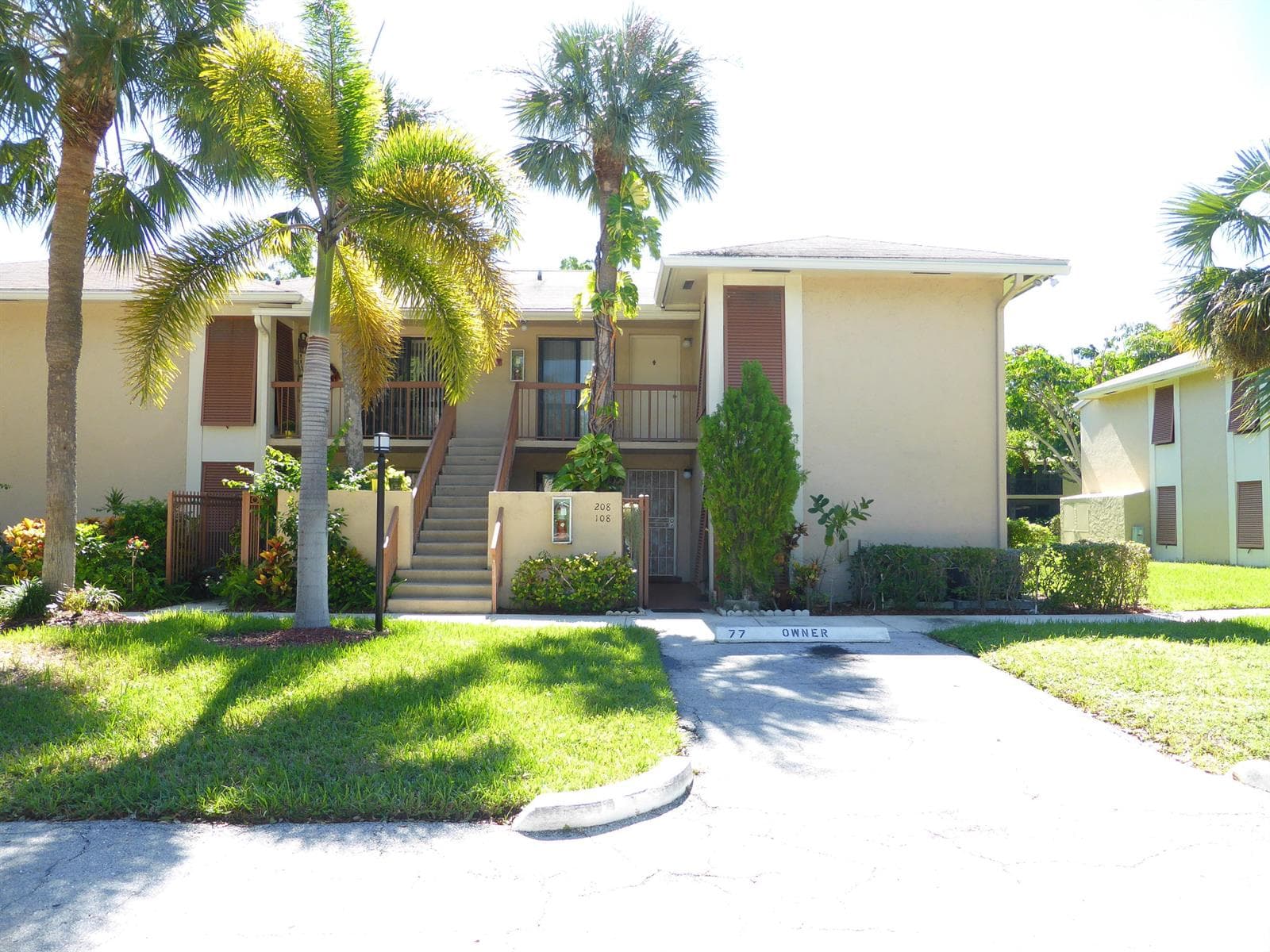 3939 NE 5TH Avenue # A208, Boca Raton, FL 33431
