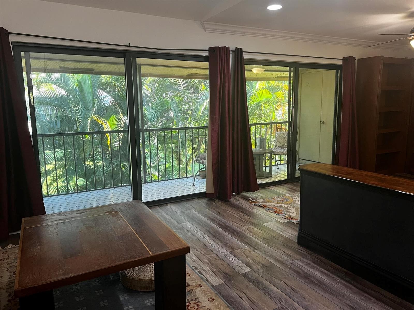 3939 NE 5TH Avenue # A208, Boca Raton, FL 33431 — zdjęcie 5