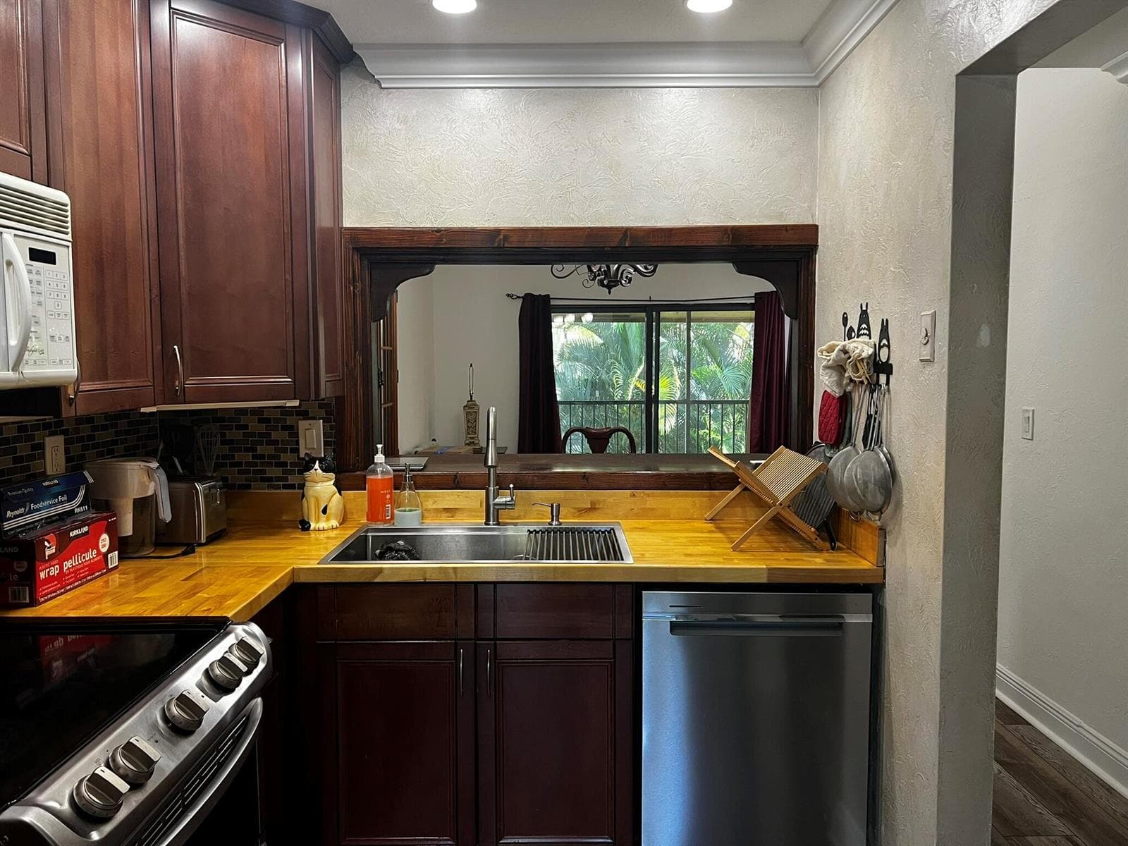 3939 NE 5TH Avenue # A208, Boca Raton, FL 33431 — zdjęcie 4