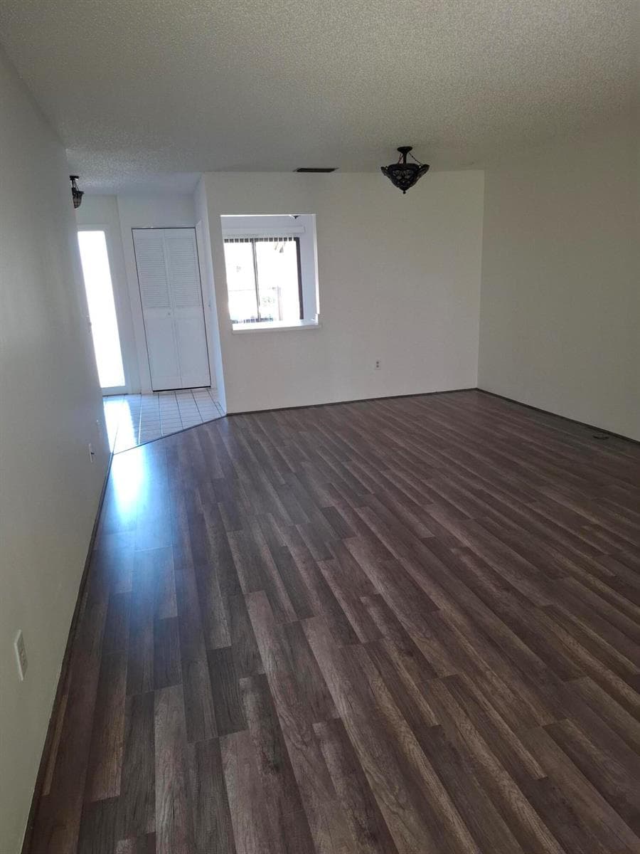 173 SARITA Court, Royal Palm Beach, FL 33411 — zdjęcie 5