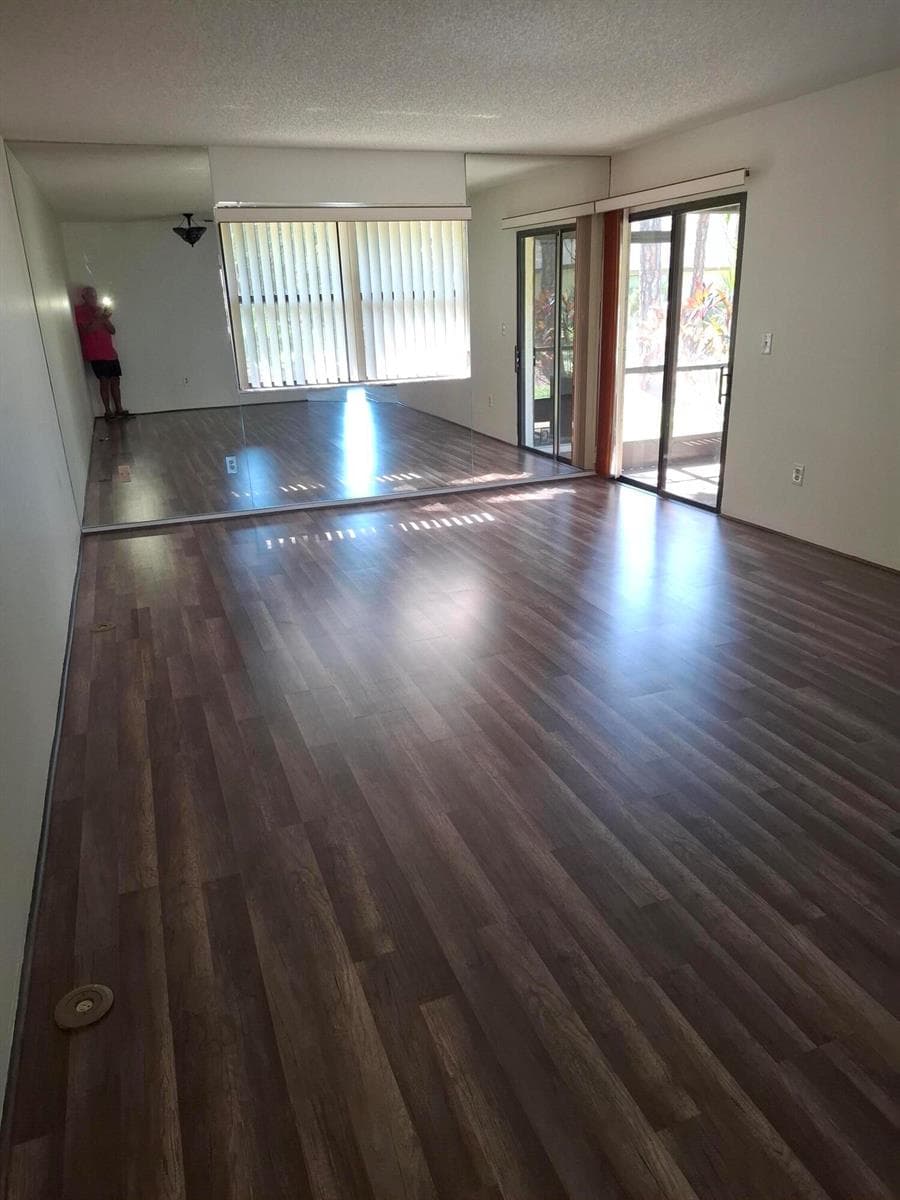 173 SARITA Court, Royal Palm Beach, FL 33411 — zdjęcie 4