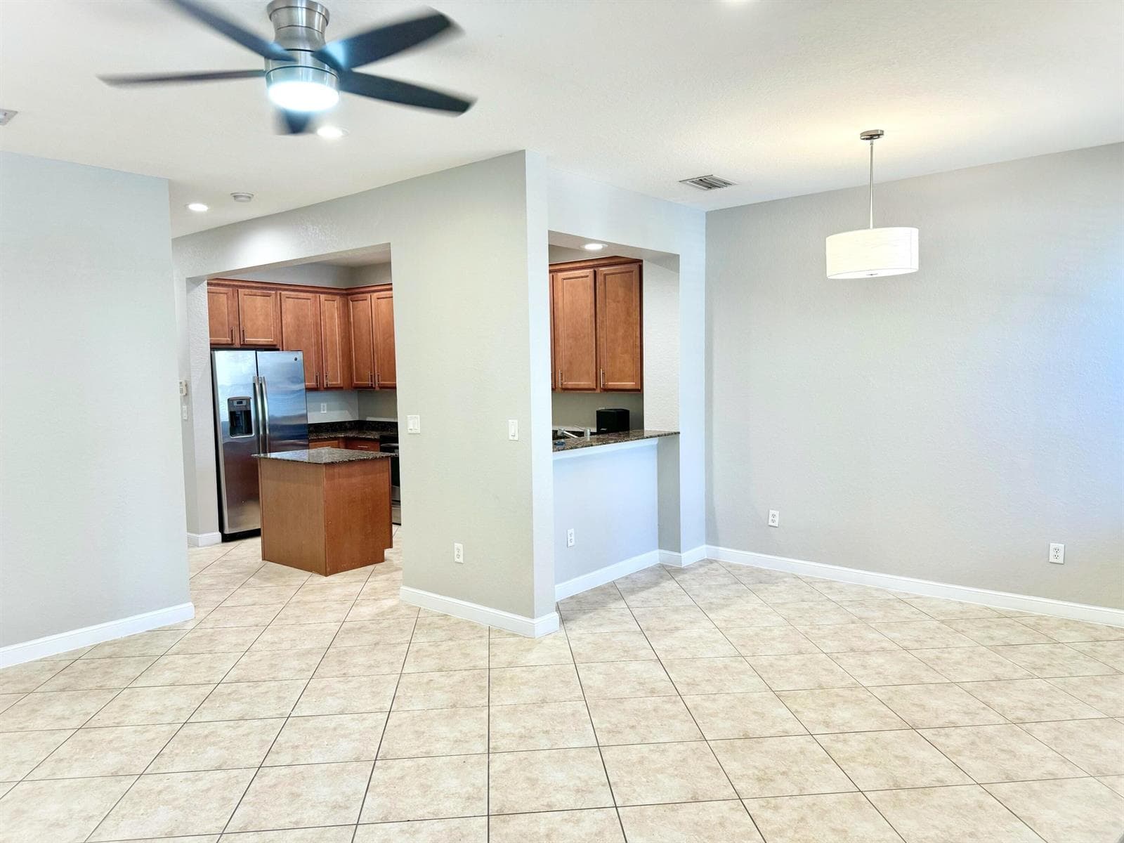 499 Corte Madera Lane # 4, West Palm Beach, FL 33401 — zdjęcie 5