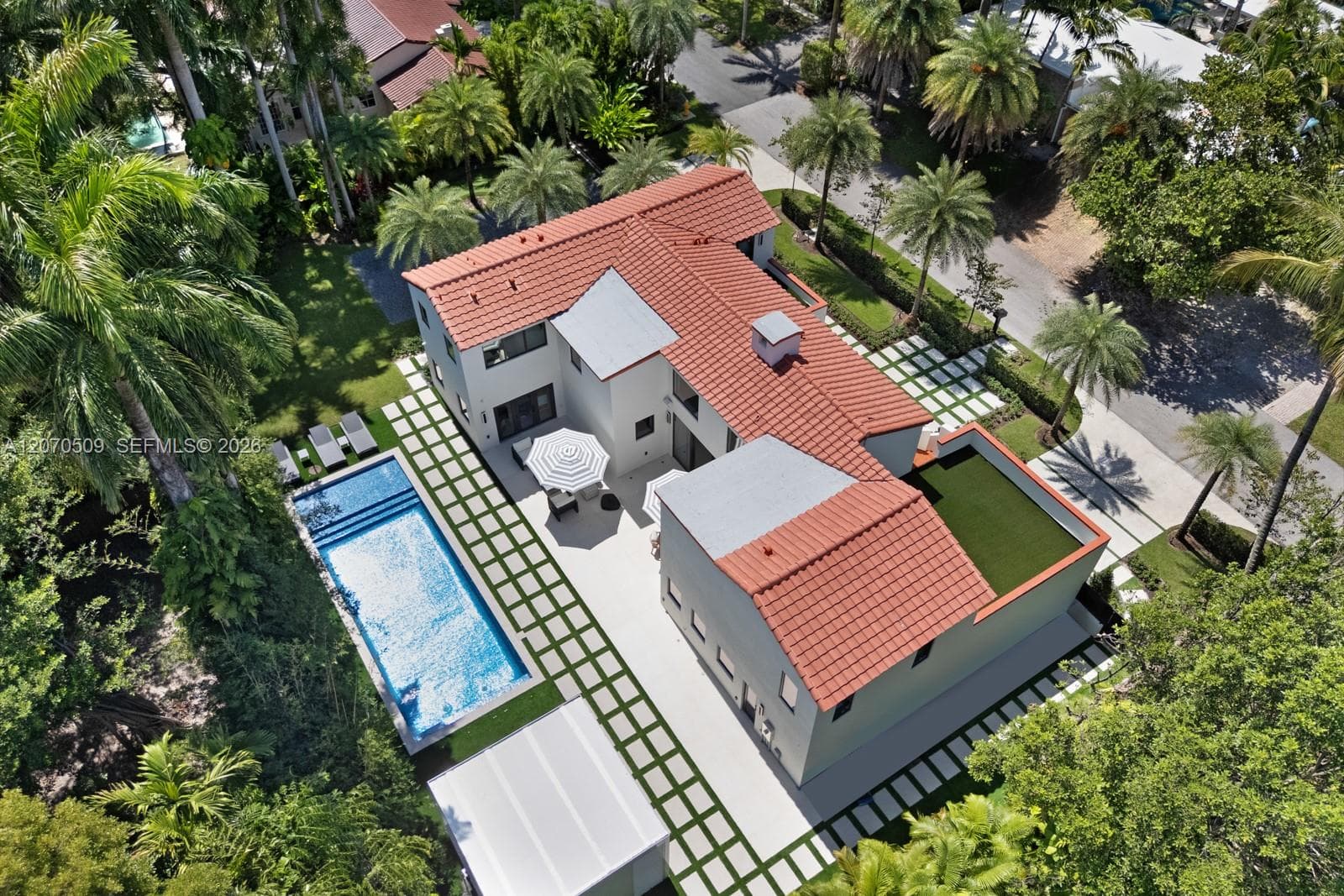 921 NE 72nd St, Miami, FL 33138 — zdjęcie 3