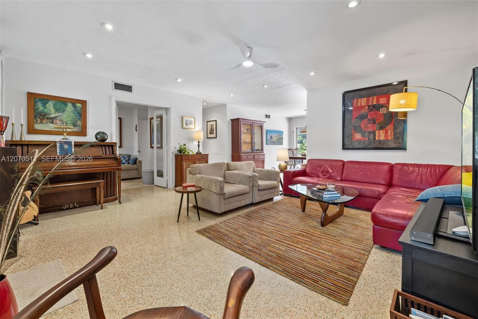 6390 SW 69th St, South Miami, FL 33143 — zdjęcie 3