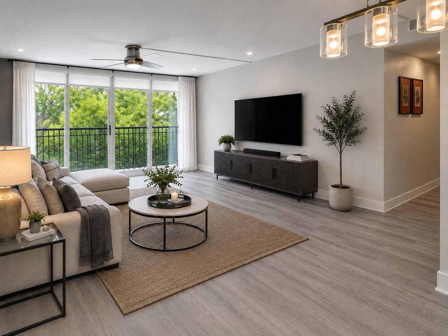 1301 River Reach Drive # 111, Fort Lauderdale, FL 33315 — zdjęcie 2