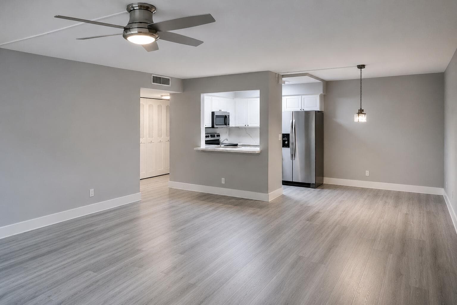 1301 River Reach Drive # 111, Fort Lauderdale, FL 33315 — zdjęcie 3