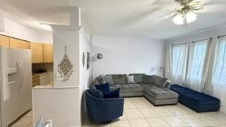 725 SW 11th Avenue # 6F, Hallandale Beach, FL 33009 — zdjęcie 2