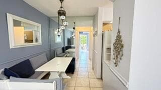 725 SW 11th Avenue # 6F, Hallandale Beach, FL 33009 — zdjęcie 3