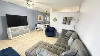 725 SW 11th Avenue # 6F, Hallandale Beach, FL 33009