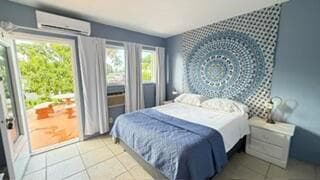 725 SW 11th Avenue # 6F, Hallandale Beach, FL 33009 — zdjęcie 5