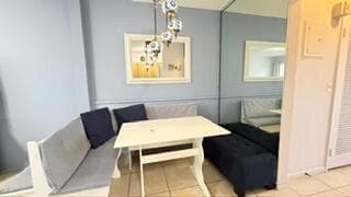 725 SW 11th Avenue # 6F, Hallandale Beach, FL 33009 — zdjęcie 4