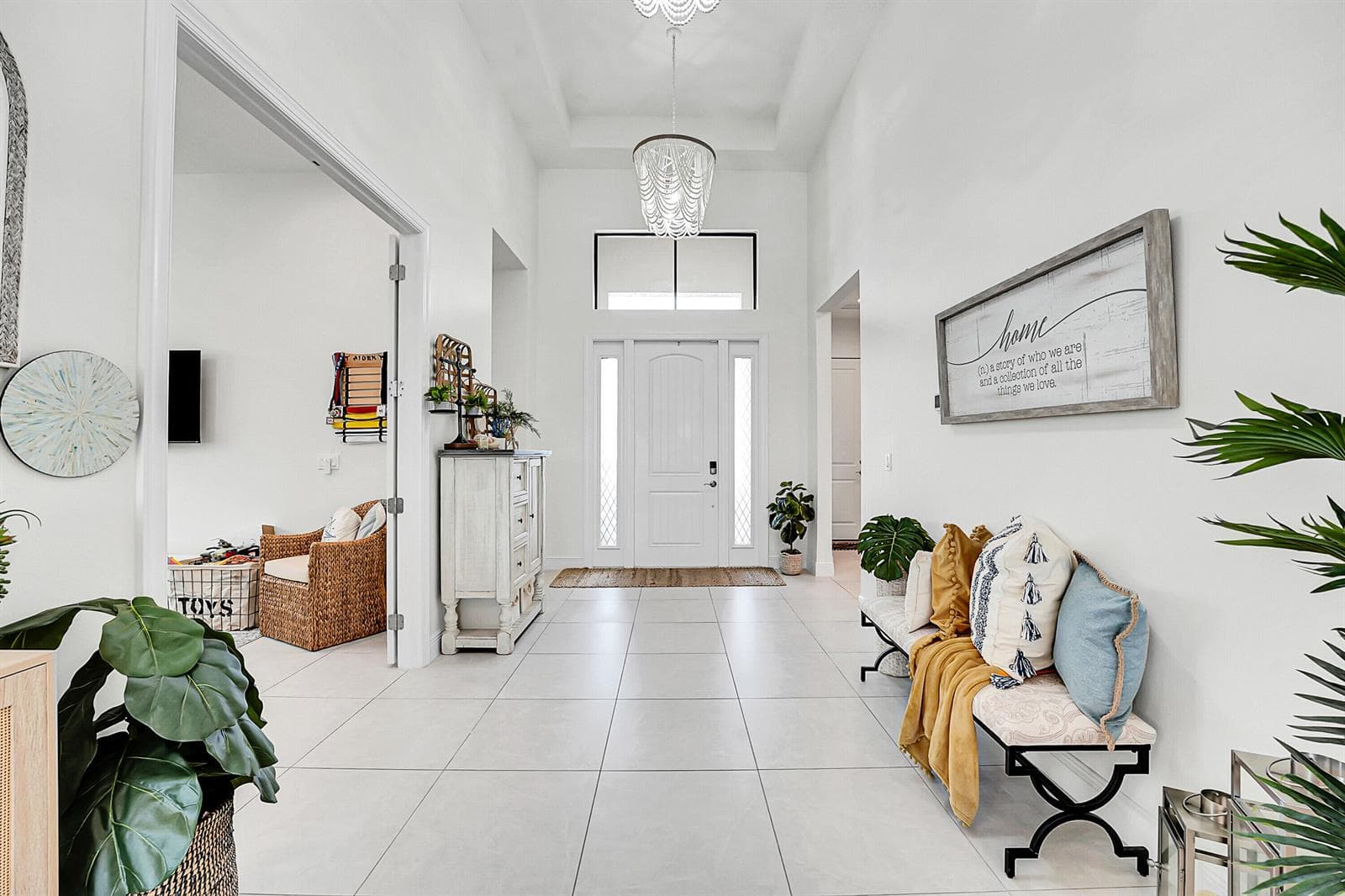 13865 SE Blackwood Drive, Port St. Lucie, FL 34984 — zdjęcie 3