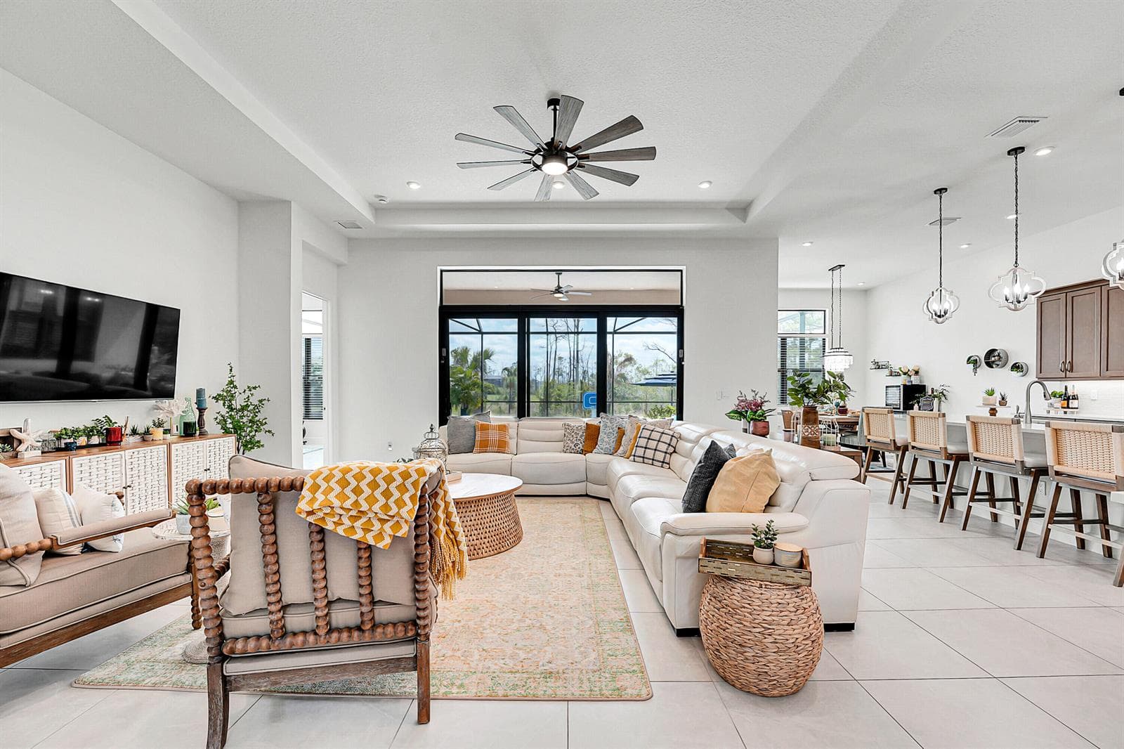 13865 SE Blackwood Drive, Port St. Lucie, FL 34984 — zdjęcie 4