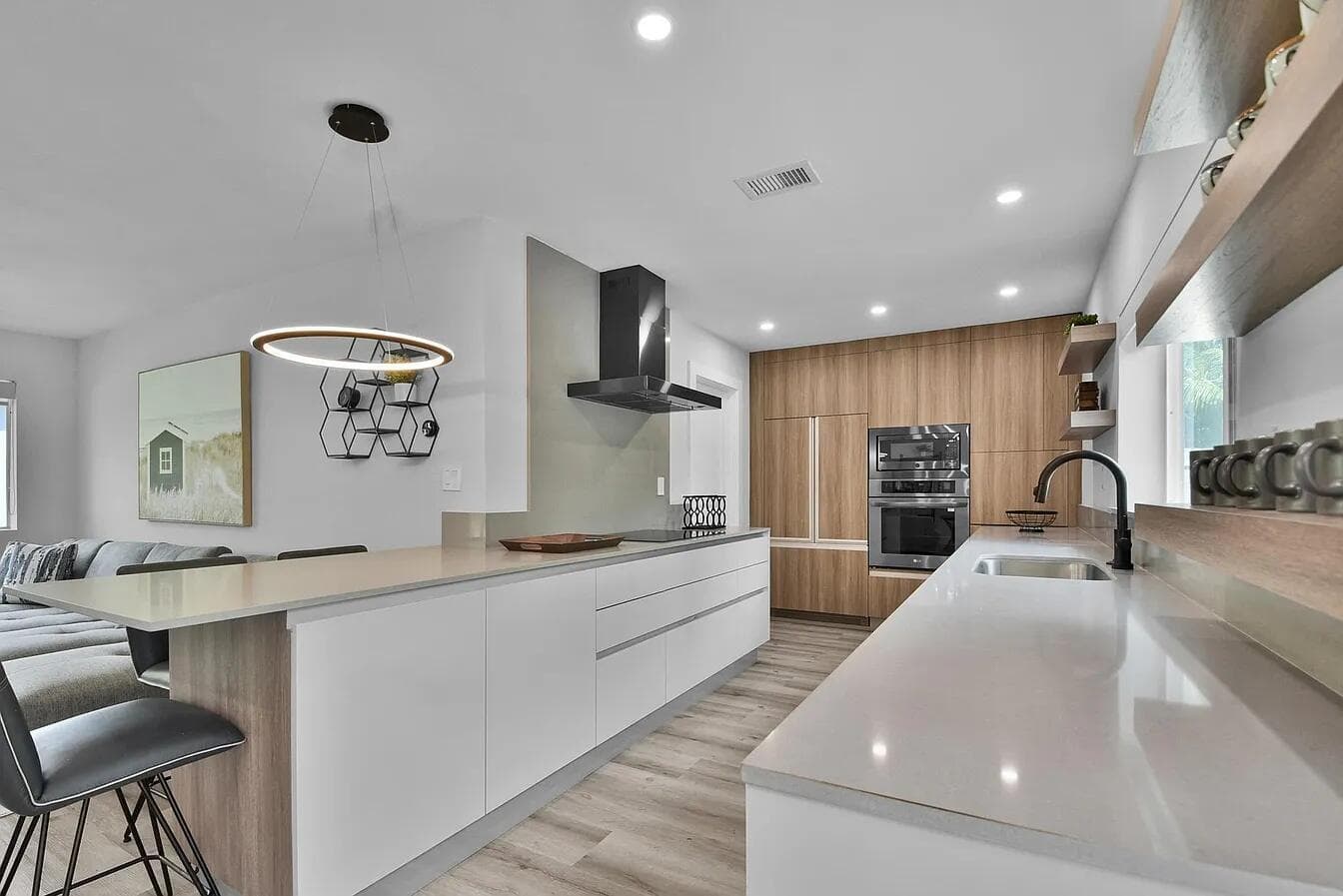 803 BLUEBIRD Drive, Delray Beach, FL 33444 — zdjęcie 3