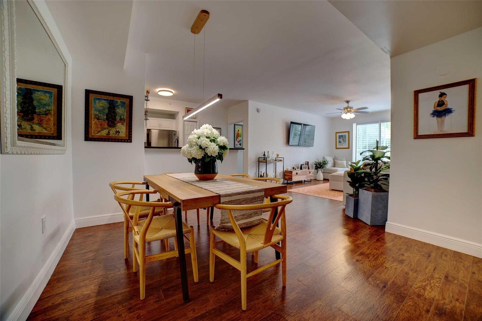 720 S Sapodilla Avenue # 413, West Palm Beach, FL 33401 — zdjęcie 2
