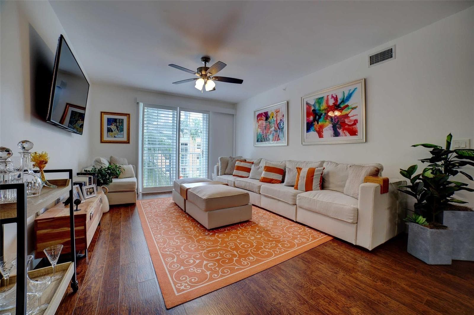 720 S Sapodilla Avenue # 413, West Palm Beach, FL 33401 — zdjęcie 3