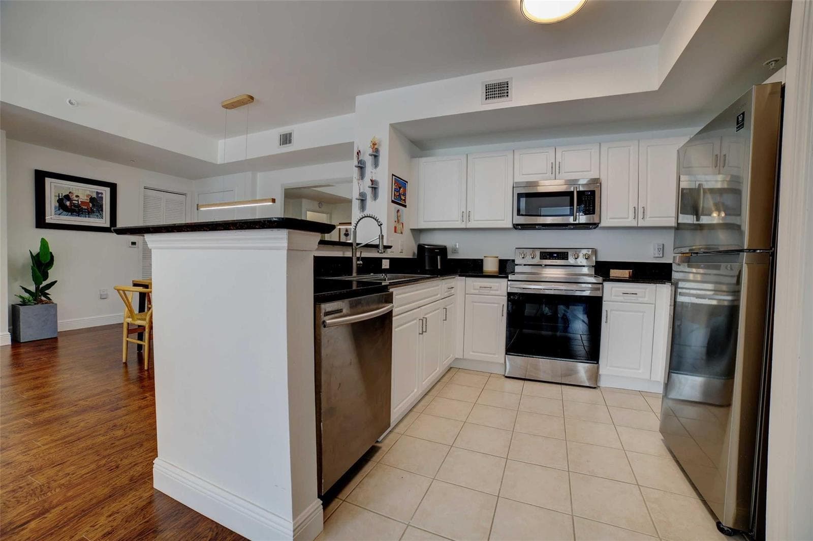 720 S Sapodilla Avenue # 413, West Palm Beach, FL 33401 — zdjęcie 5