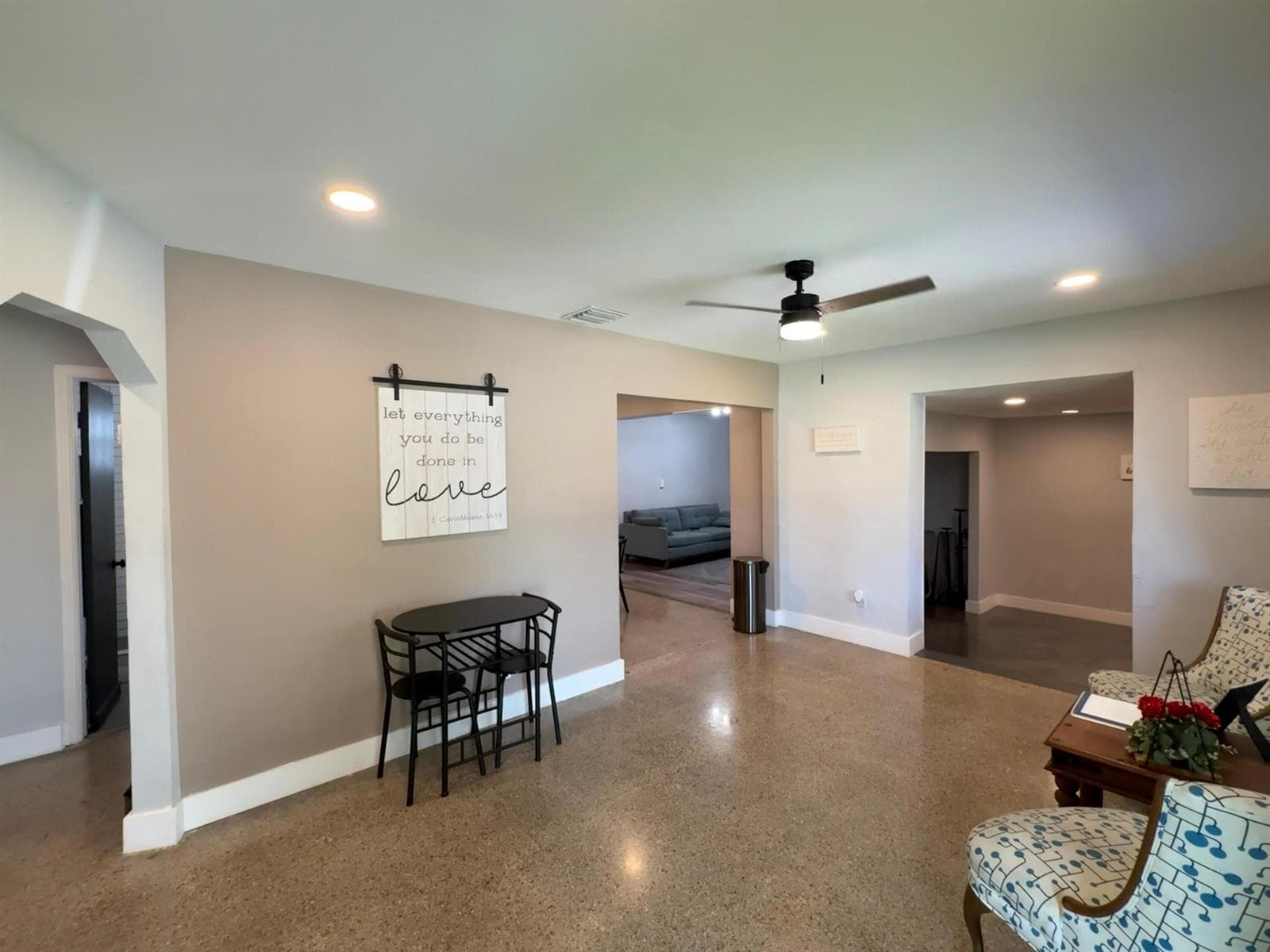637 SW 2ND Street, Hallandale Beach, FL 33009 — zdjęcie 3
