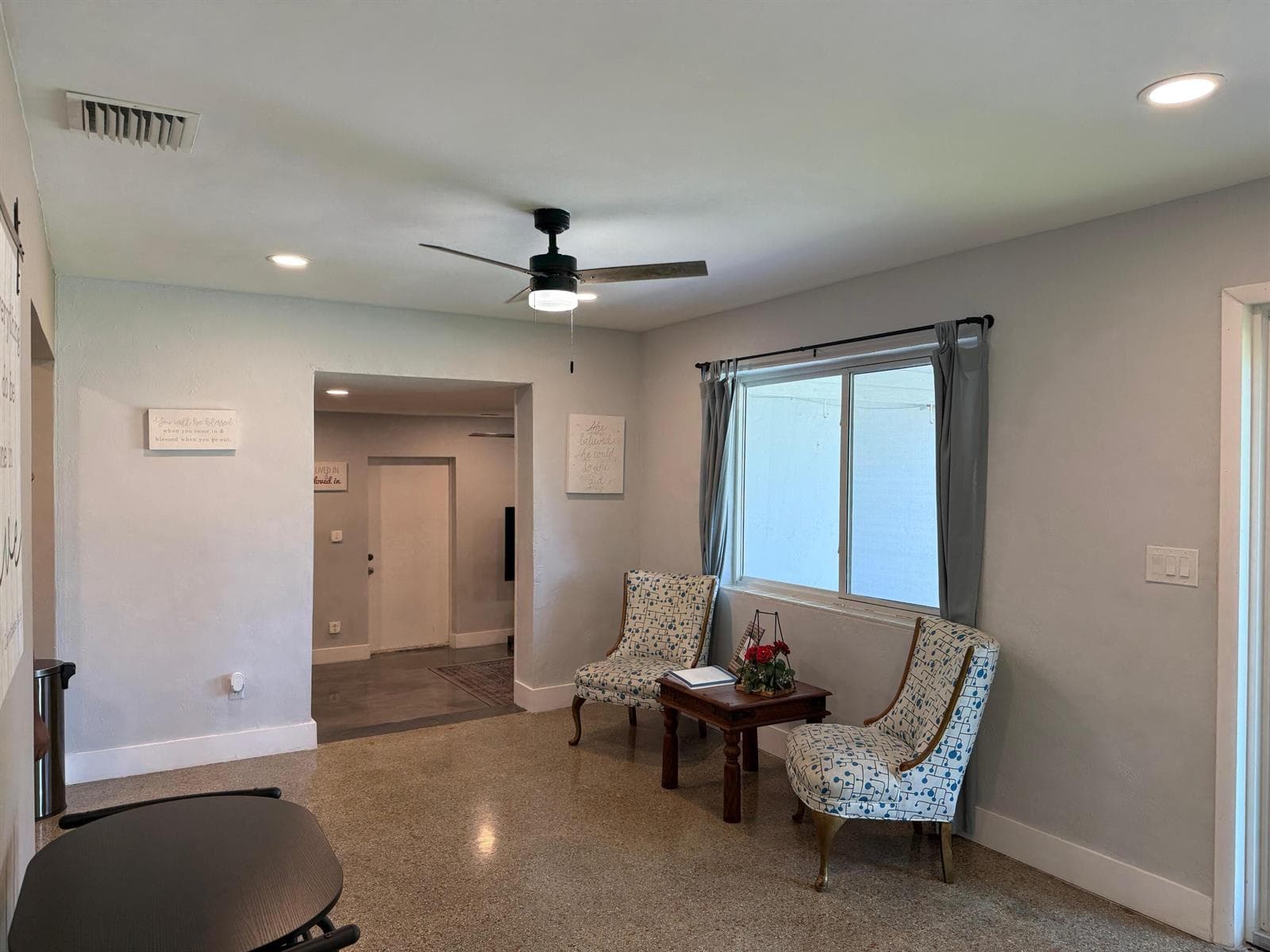 637 SW 2ND Street, Hallandale Beach, FL 33009 — zdjęcie 5