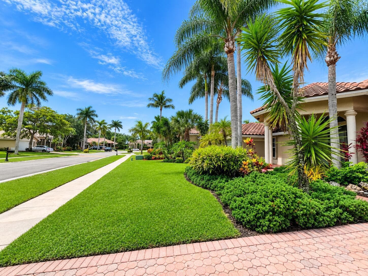 20101 Palm Island Drive, Boca Raton, FL 33498 — zdjęcie 2