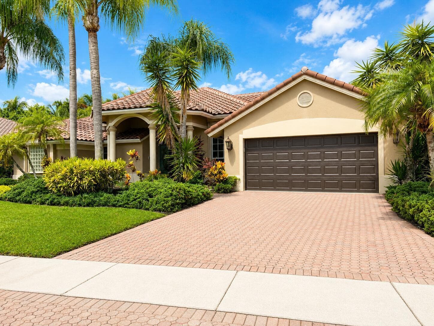 20101 Palm Island Drive, Boca Raton, FL 33498 — zdjęcie 3