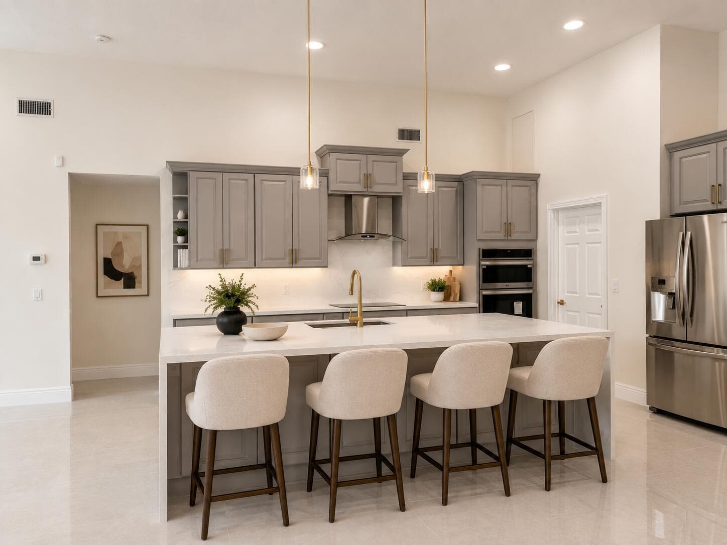 20101 Palm Island Drive, Boca Raton, FL 33498 — zdjęcie 5