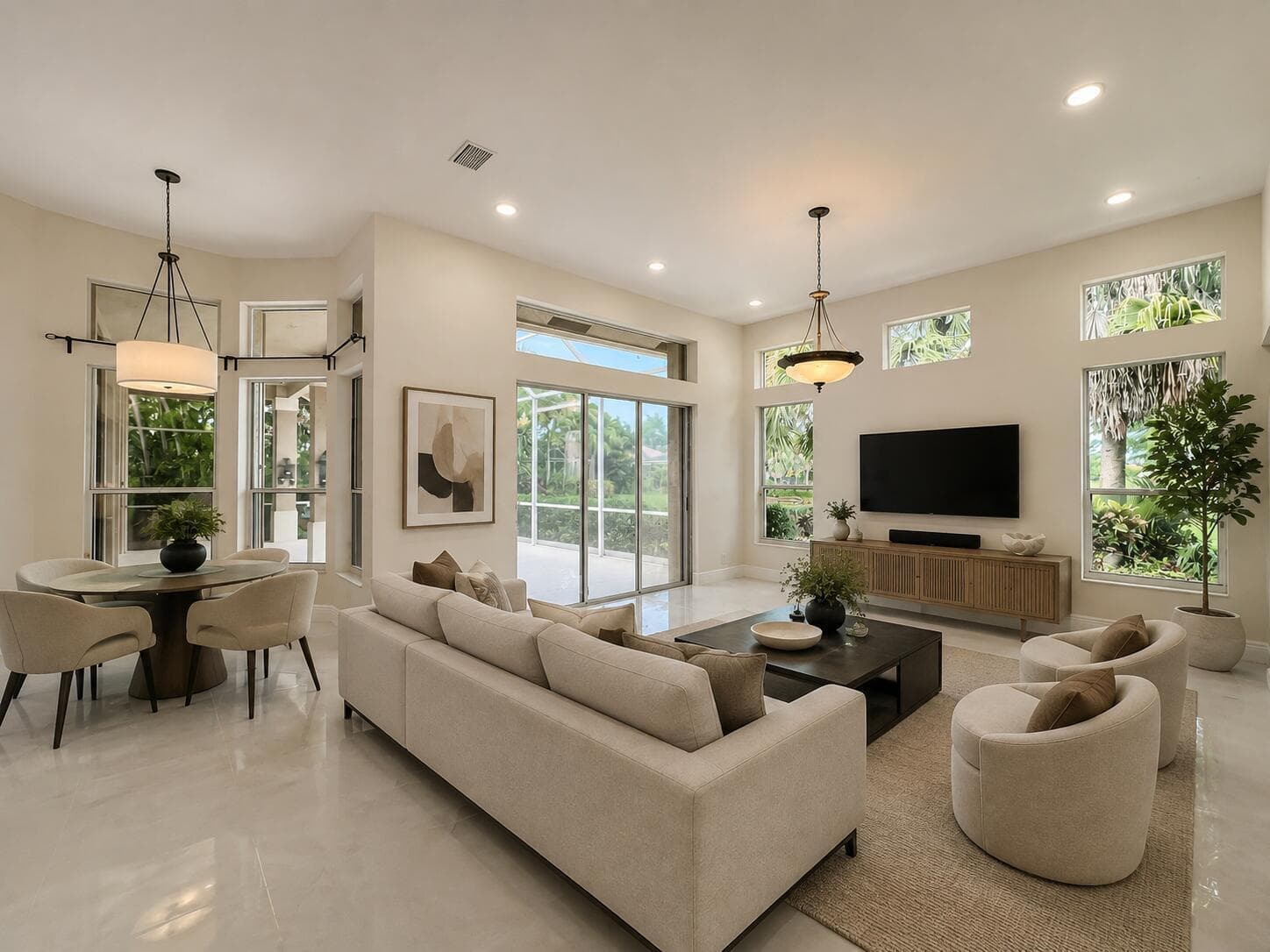 20101 Palm Island Drive, Boca Raton, FL 33498 — zdjęcie 4