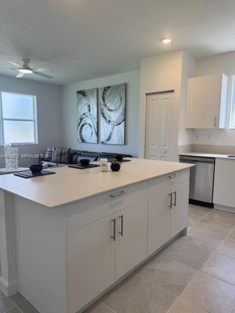 2225 SE 30th St # 2225, Homestead, FL 33035 — zdjęcie 2