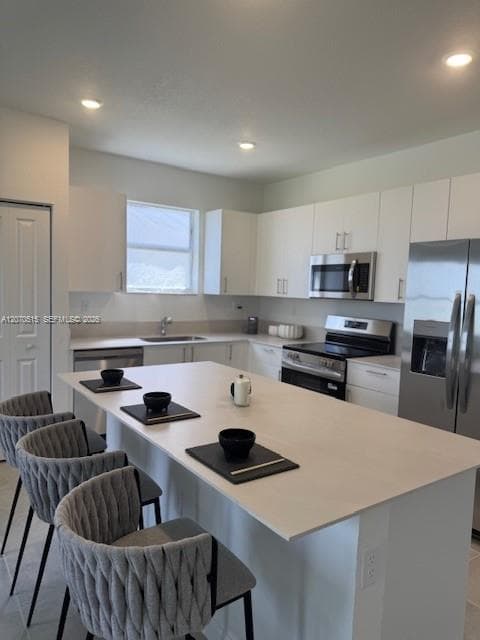 2225 SE 30th St # 2225, Homestead, FL 33035 — zdjęcie 3