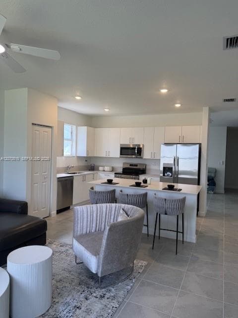 2225 SE 30th St # 2225, Homestead, FL 33035 — zdjęcie 5