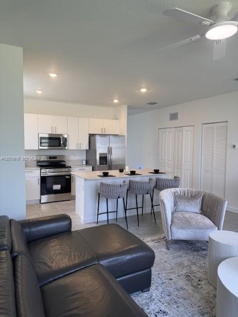 2225 SE 30th St # 2225, Homestead, FL 33035 — zdjęcie 4