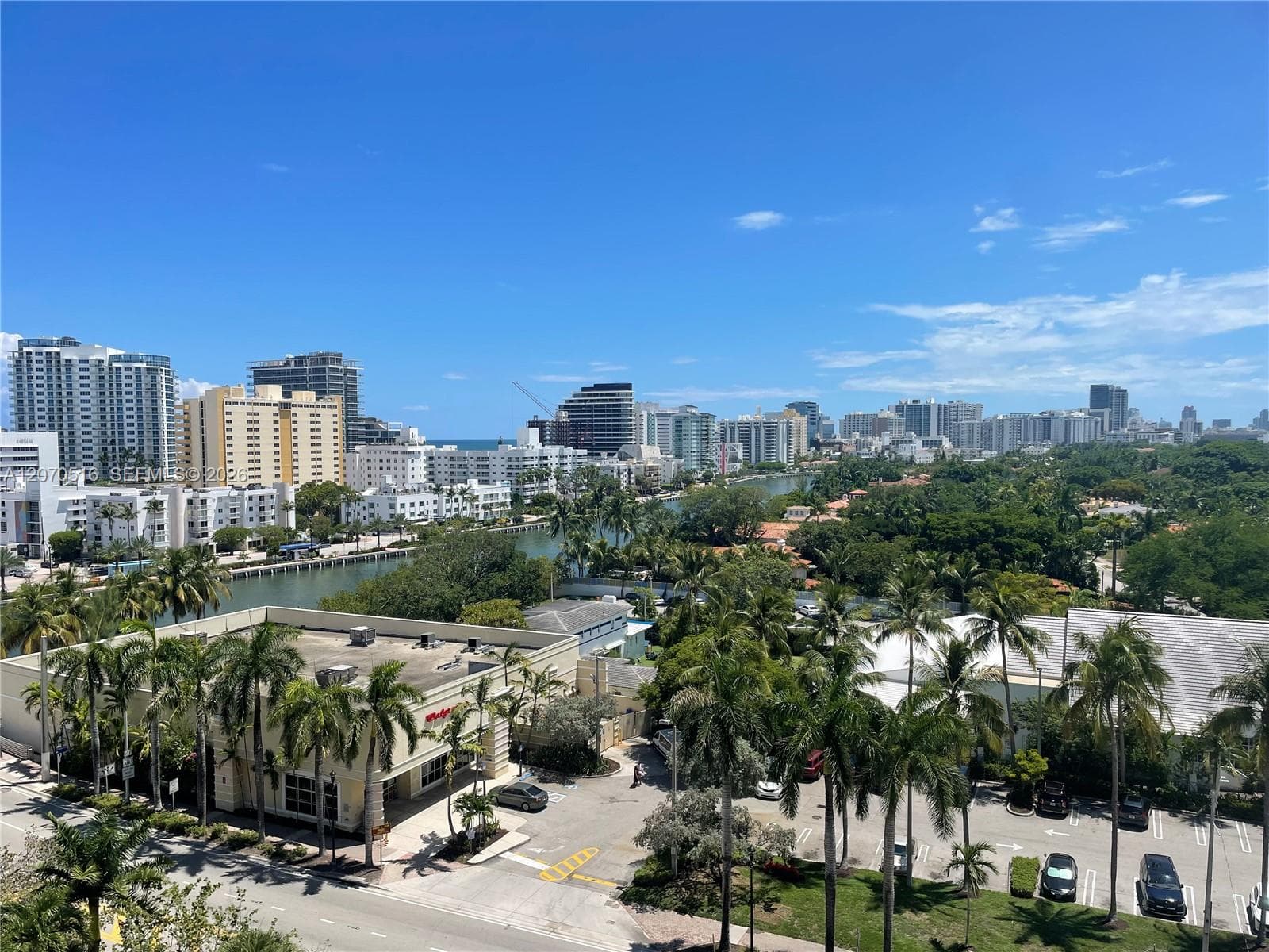 4101 Pine Tree Dr # 926,925, Miami Beach, FL 33140 — zdjęcie 2