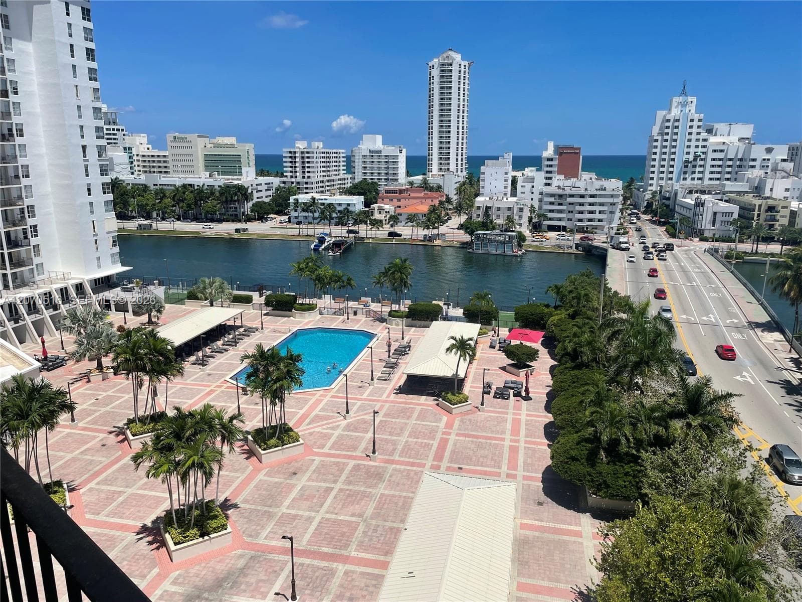 4101 Pine Tree Dr # 926,925, Miami Beach, FL 33140 — zdjęcie 3