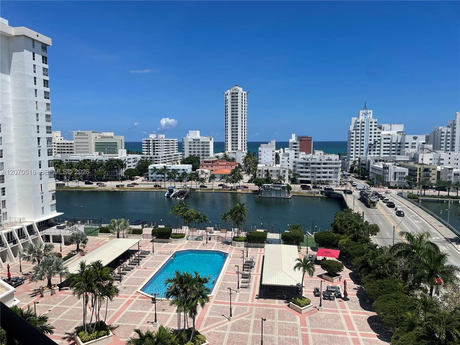 4101 Pine Tree Dr # 926,925, Miami Beach, FL 33140