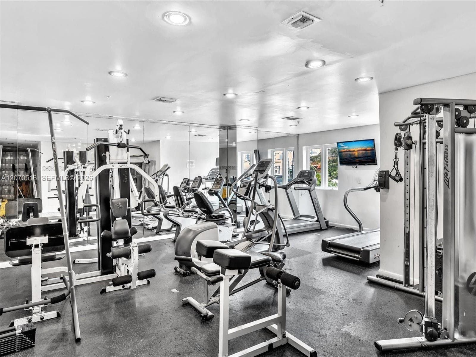 4101 Pine Tree Dr # 926,925, Miami Beach, FL 33140 — zdjęcie 4
