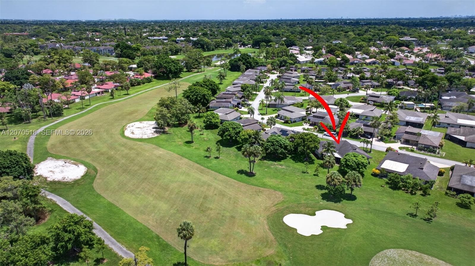 7844 Beechfern Cir # 41, Tamarac, FL 33321 — zdjęcie 3