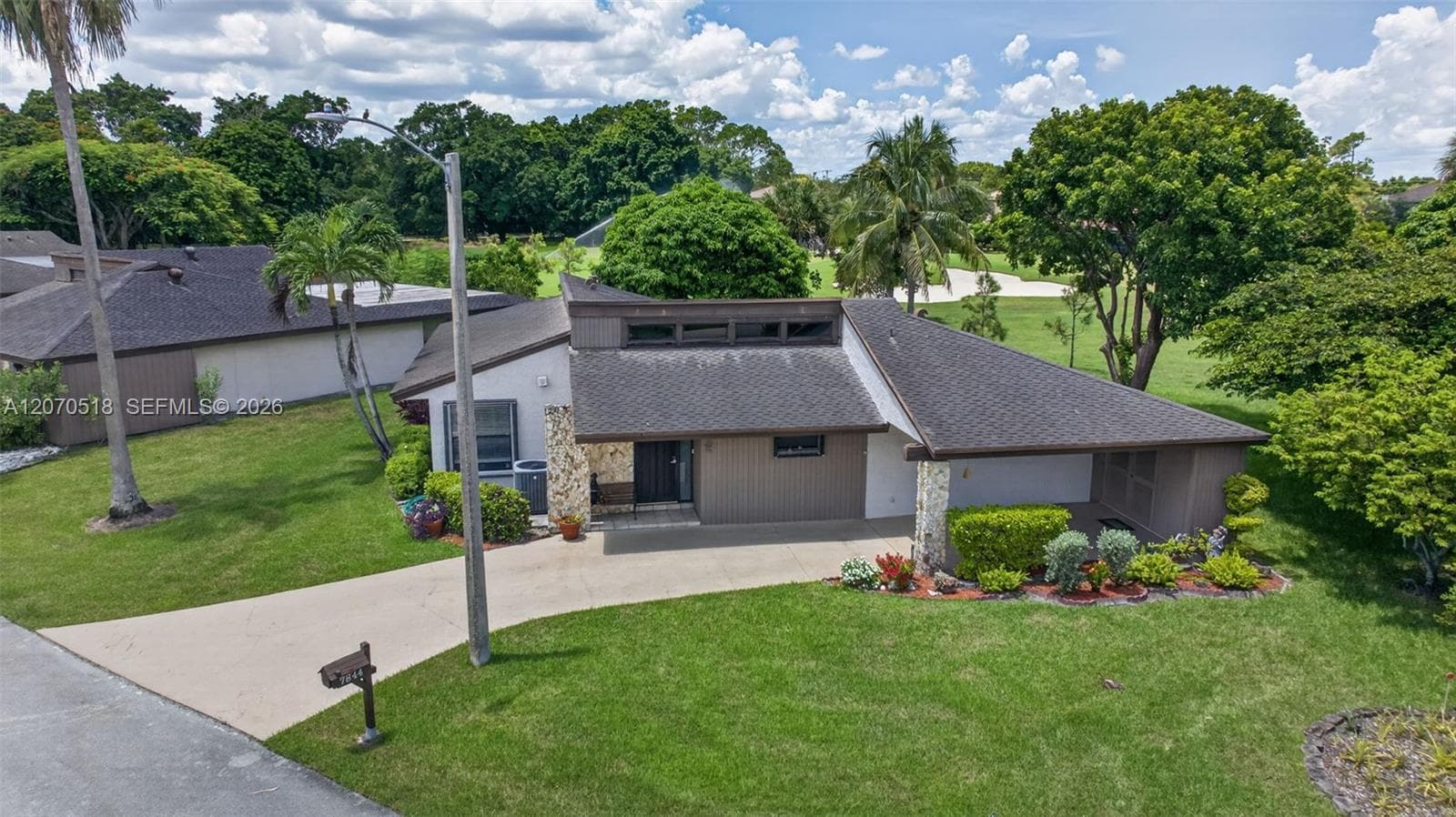 7844 Beechfern Cir # 41, Tamarac, FL 33321 — zdjęcie 5
